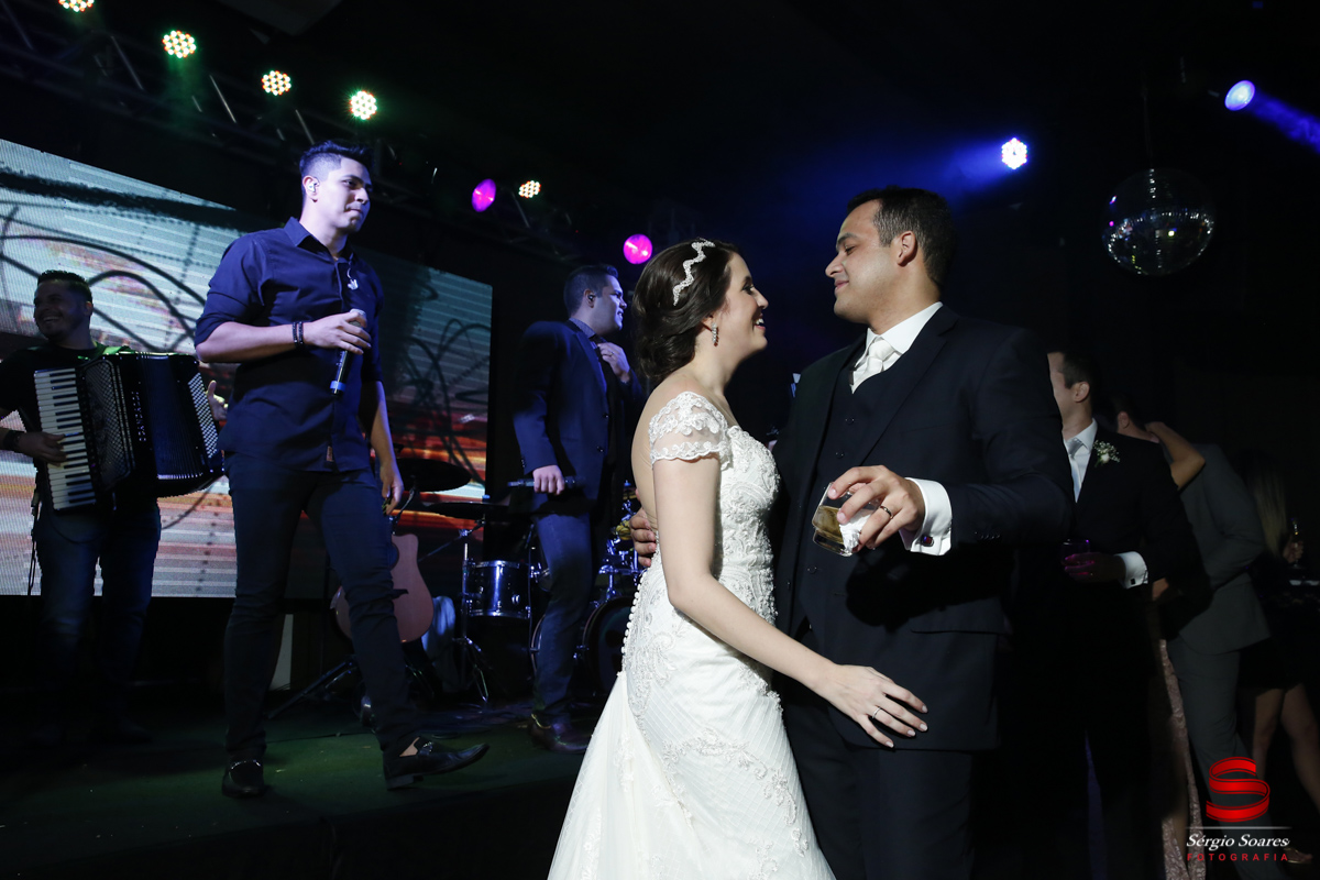 fotografo-fotografia-fotos-sergio-soares-cuiaba-mt-mato-grosso-brasil-casamento-maira-phelipe-solari