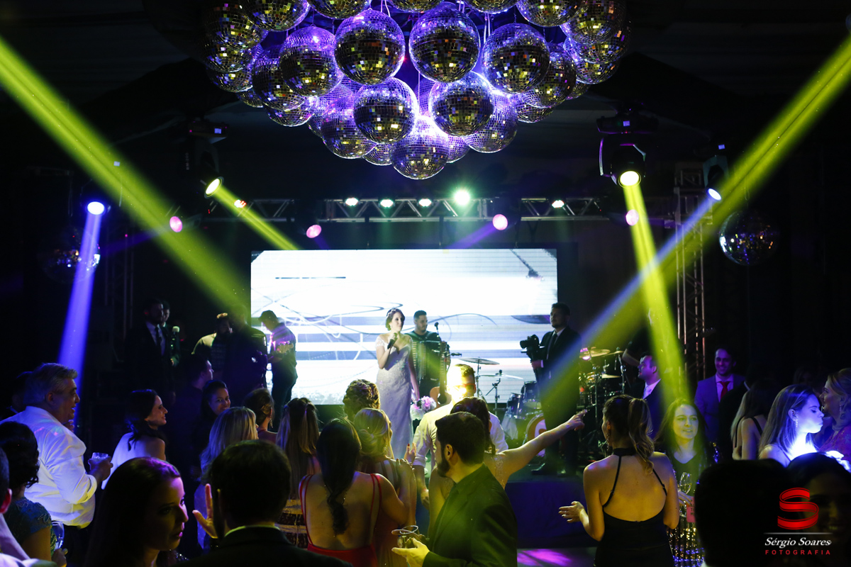 fotografo-fotografia-fotos-sergio-soares-cuiaba-mt-mato-grosso-brasil-casamento-maira-phelipe-solari