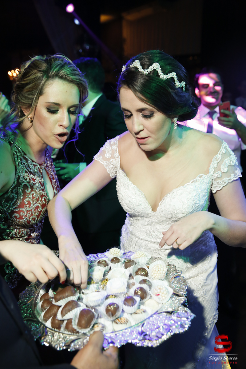 fotografo-fotografia-fotos-sergio-soares-cuiaba-mt-mato-grosso-brasil-casamento-maira-phelipe-solari