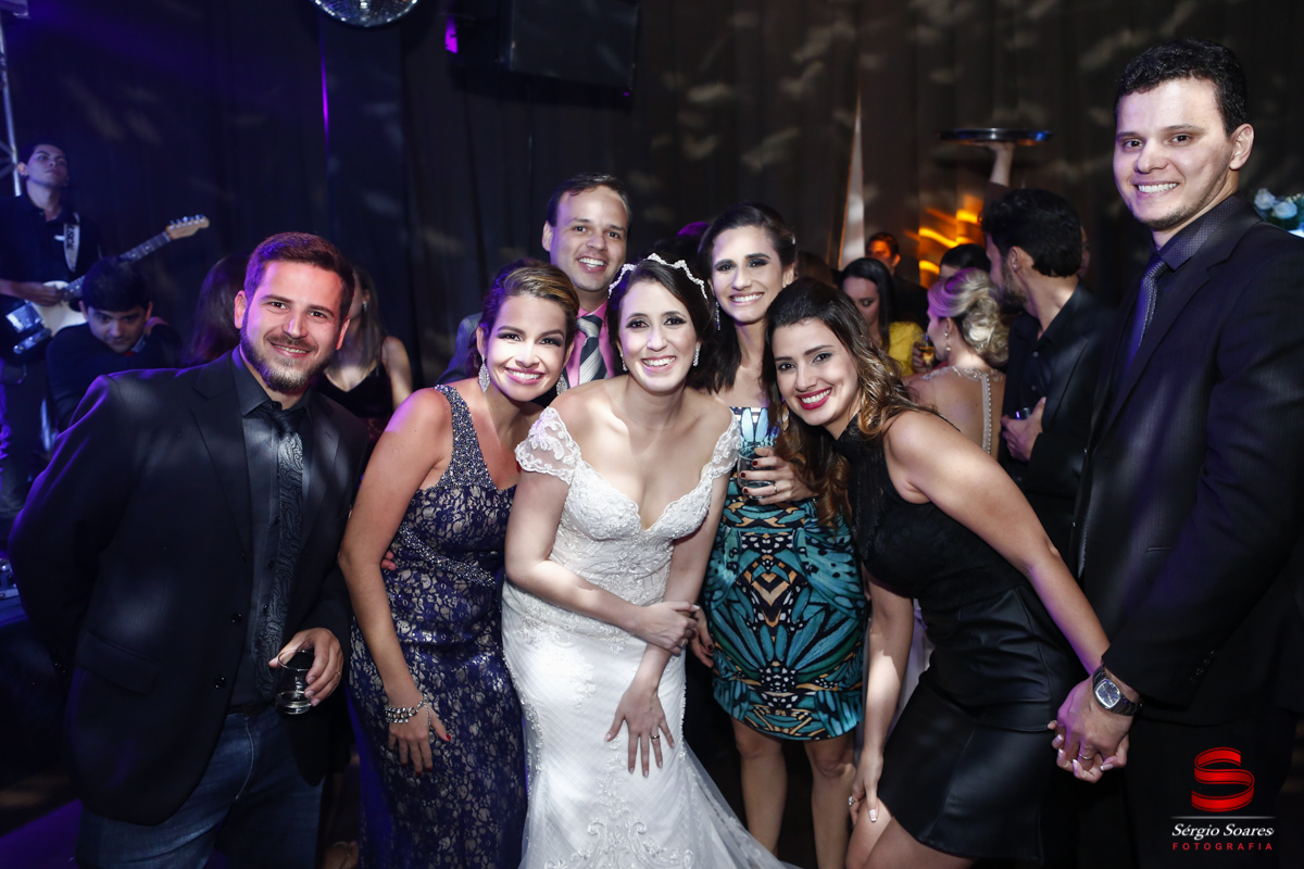 fotografo-fotografia-fotos-sergio-soares-cuiaba-mt-mato-grosso-brasil-casamento-maira-phelipe-solari