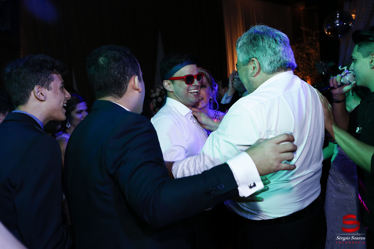 fotografo-fotografia-fotos-sergio-soares-cuiaba-mt-mato-grosso-brasil-casamento-maira-phelipe-solari