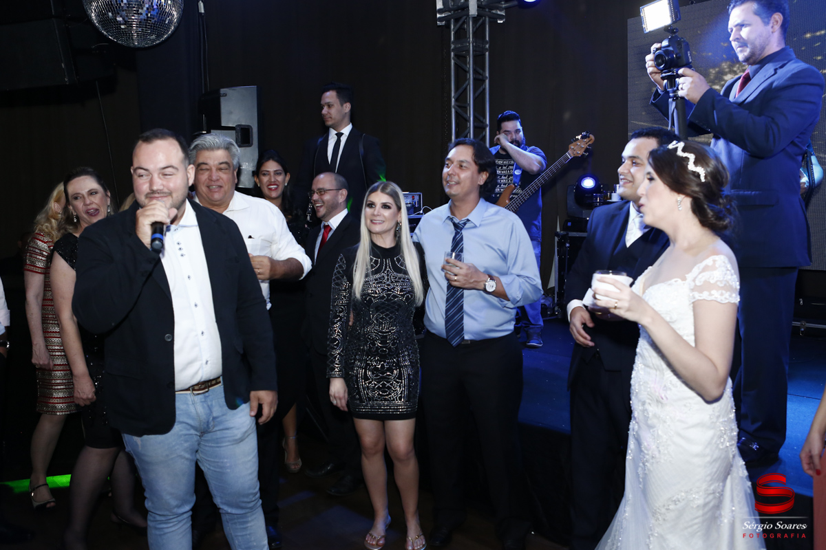 fotografo-fotografia-fotos-sergio-soares-cuiaba-mt-mato-grosso-brasil-casamento-maira-phelipe-solari