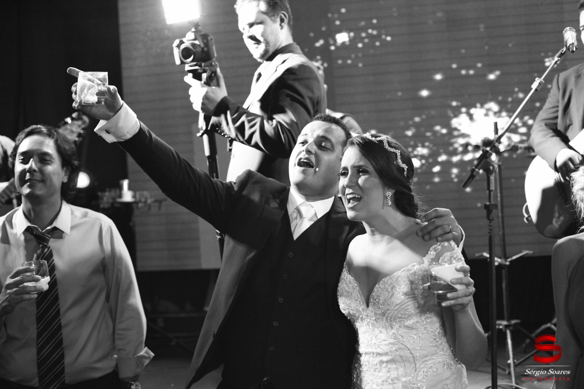 fotografo-fotografia-fotos-sergio-soares-cuiaba-mt-mato-grosso-brasil-casamento-maira-phelipe-solari