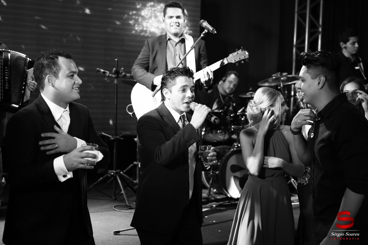 fotografo-fotografia-fotos-sergio-soares-cuiaba-mt-mato-grosso-brasil-casamento-maira-phelipe-solari