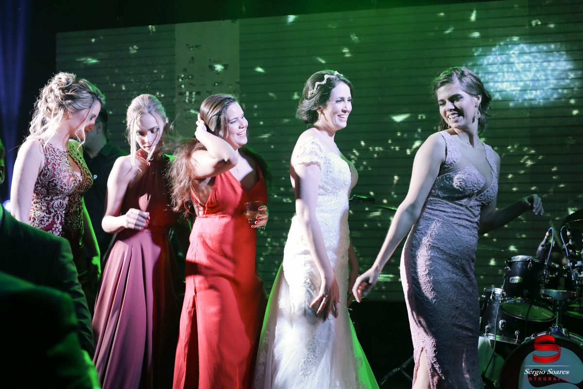 fotografo-fotografia-fotos-sergio-soares-cuiaba-mt-mato-grosso-brasil-casamento-maira-phelipe-solari