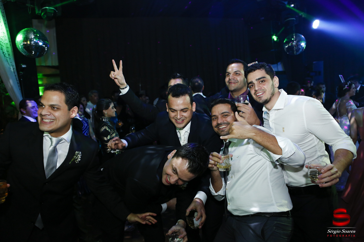 fotografo-fotografia-fotos-sergio-soares-cuiaba-mt-mato-grosso-brasil-casamento-maira-phelipe-solari