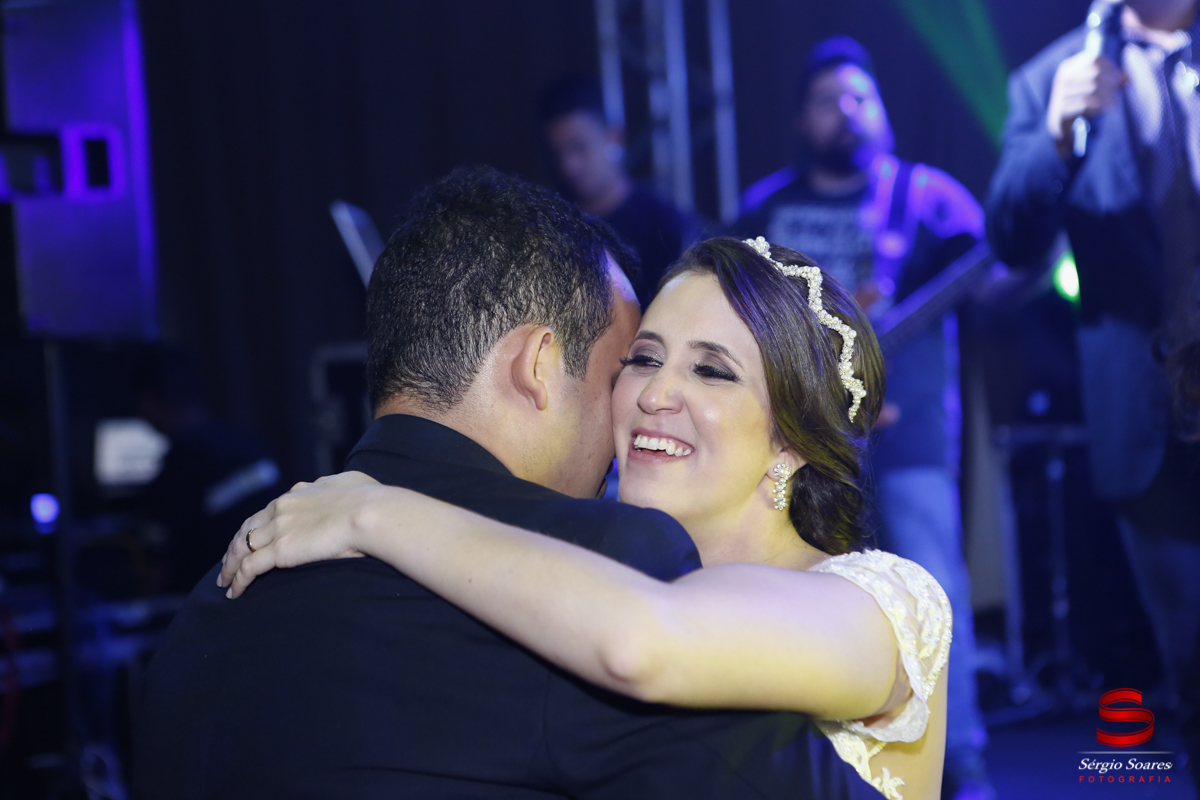 fotografo-fotografia-fotos-sergio-soares-cuiaba-mt-mato-grosso-brasil-casamento-maira-phelipe-solari