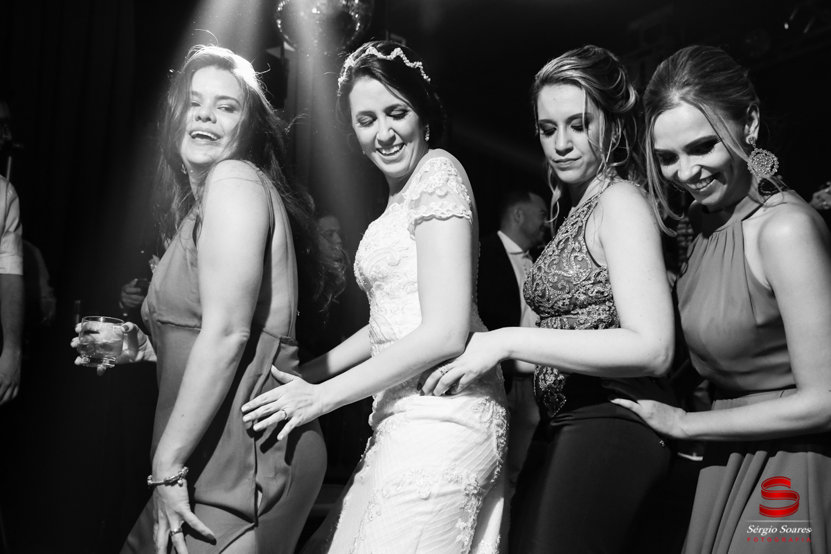 fotografo-fotografia-fotos-sergio-soares-cuiaba-mt-mato-grosso-brasil-casamento-maira-phelipe-solari