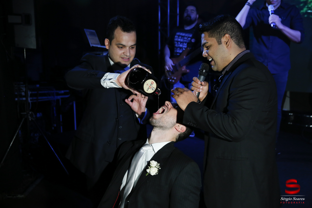 fotografo-fotografia-fotos-sergio-soares-cuiaba-mt-mato-grosso-brasil-casamento-maira-phelipe-solari