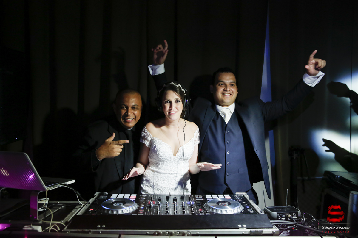 fotografo-fotografia-fotos-sergio-soares-cuiaba-mt-mato-grosso-brasil-casamento-maira-phelipe-solari