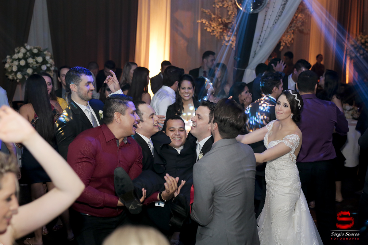 fotografo-fotografia-fotos-sergio-soares-cuiaba-mt-mato-grosso-brasil-casamento-maira-phelipe-solari