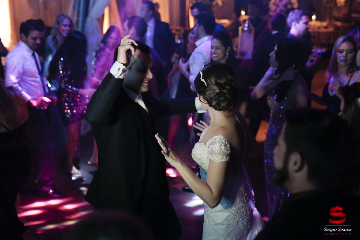 fotografo-fotografia-fotos-sergio-soares-cuiaba-mt-mato-grosso-brasil-casamento-maira-phelipe-solari