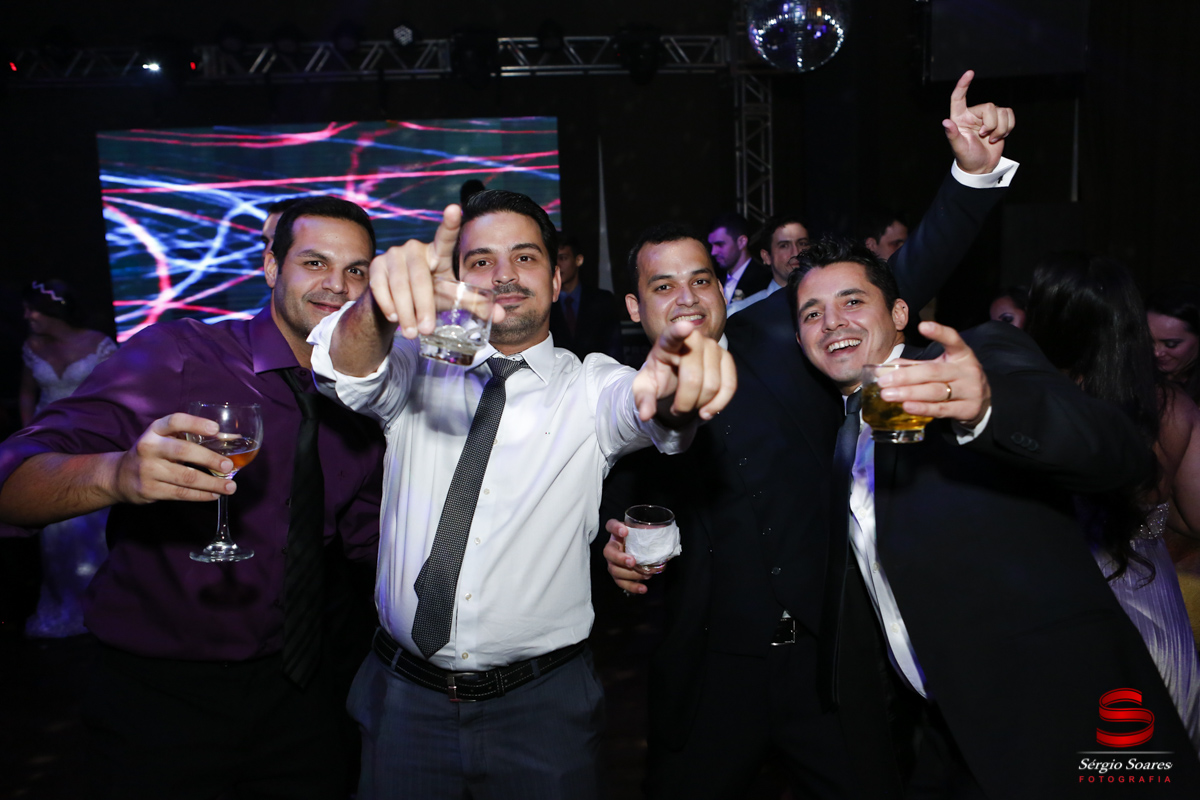 fotografo-fotografia-fotos-sergio-soares-cuiaba-mt-mato-grosso-brasil-casamento-maira-phelipe-solari