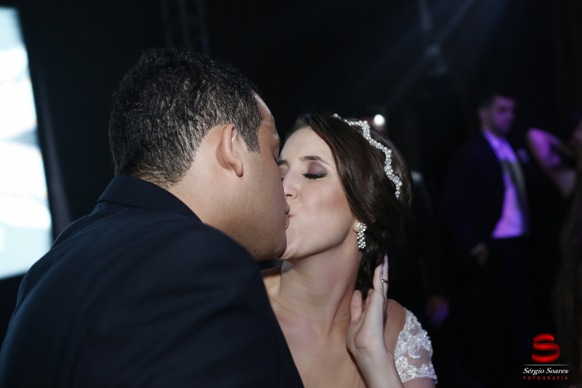 fotografo-fotografia-fotos-sergio-soares-cuiaba-mt-mato-grosso-brasil-casamento-maira-phelipe-solari