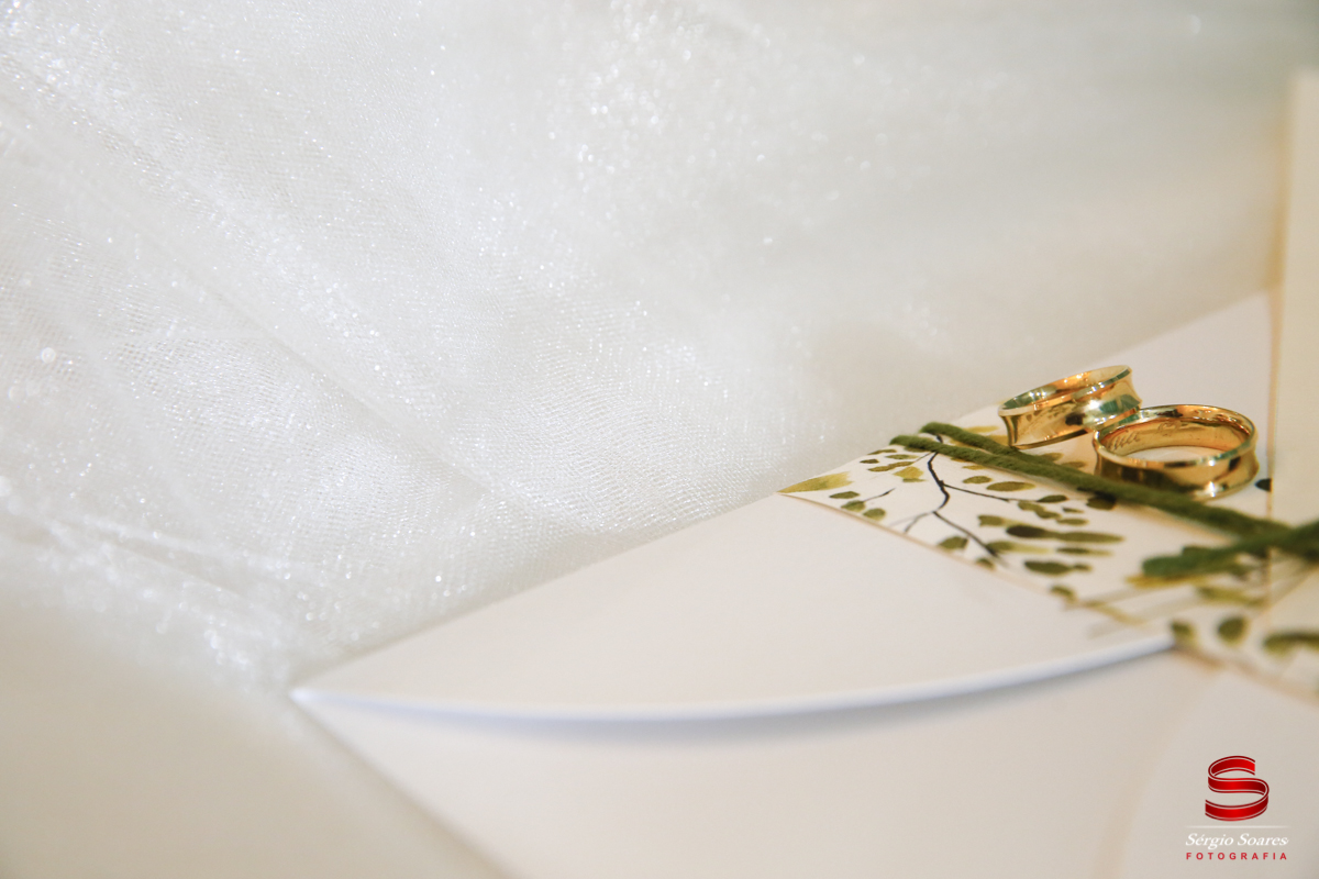 fotografo-fotografia-fotos-sergio-soares-cuiaba-mt-mato-grosso-brasil-casamento-andreia-jonatham