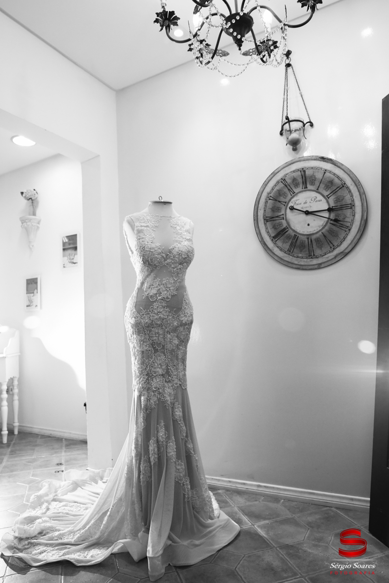 fotografo-fotografia-fotos-sergio-soares-cuiaba-mt-mato-grosso-brasil-casamento-andreia-jonatham