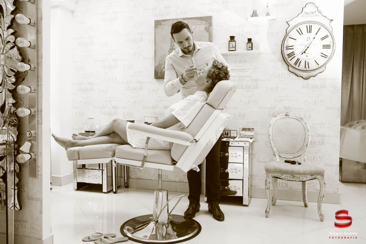 fotografo-fotografia-fotos-sergio-soares-cuiaba-mt-mato-grosso-brasil-casamento-andreia-jonatham