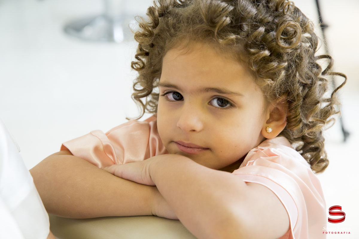 fotografo-fotografia-fotos-sergio-soares-cuiaba-mt-mato-grosso-brasil-casamento-andreia-jonatham