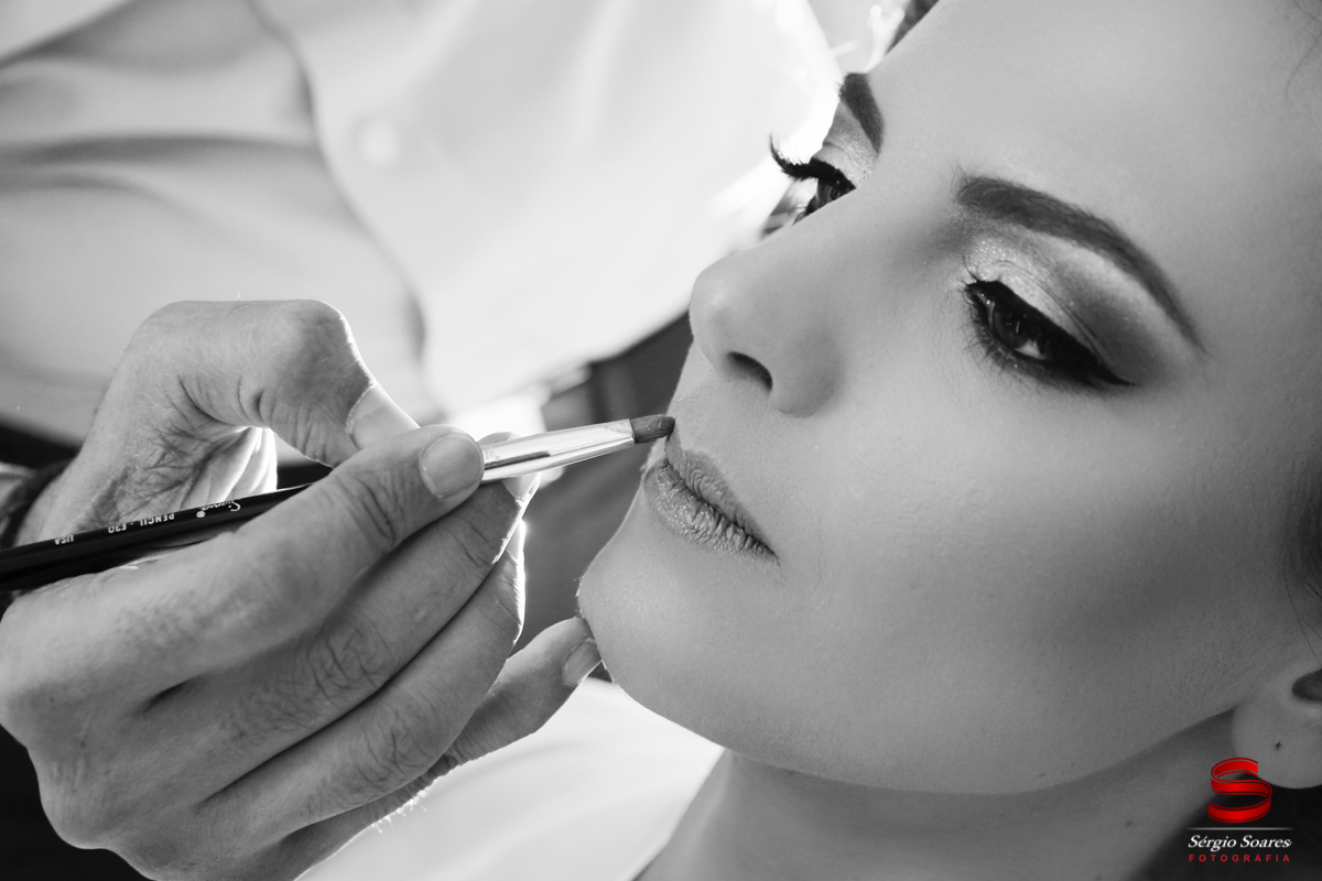 fotografo-fotografia-fotos-sergio-soares-cuiaba-mt-mato-grosso-brasil-casamento-andreia-jonatham