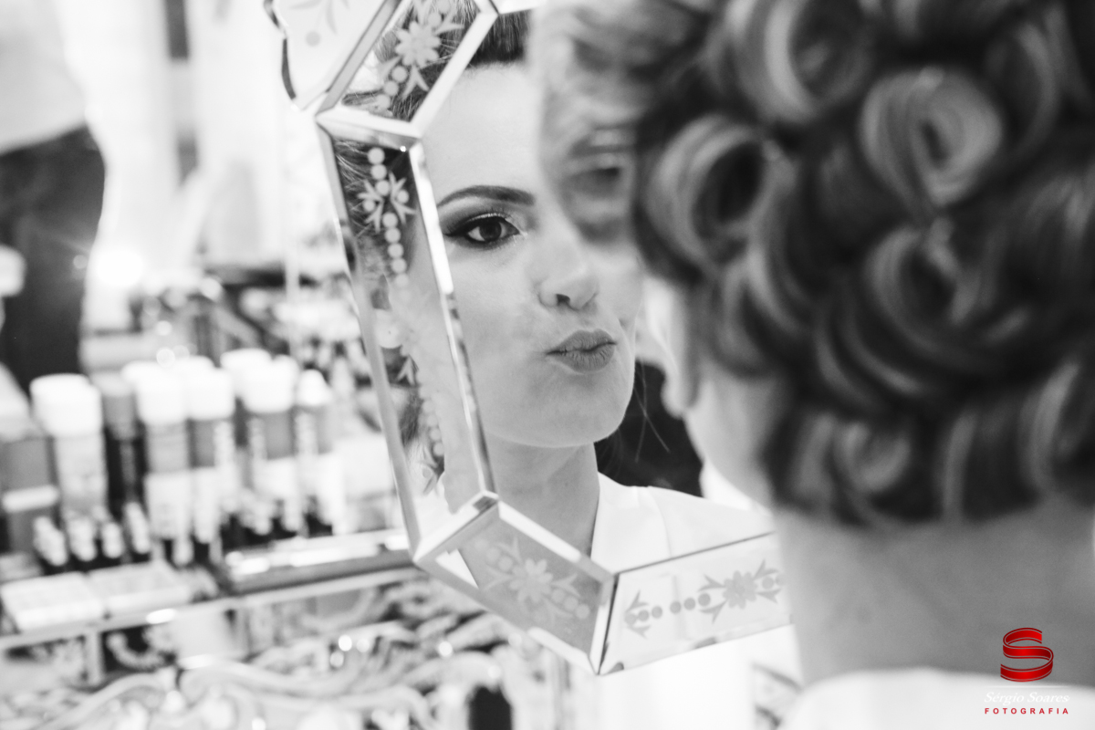 fotografo-fotografia-fotos-sergio-soares-cuiaba-mt-mato-grosso-brasil-casamento-andreia-jonatham