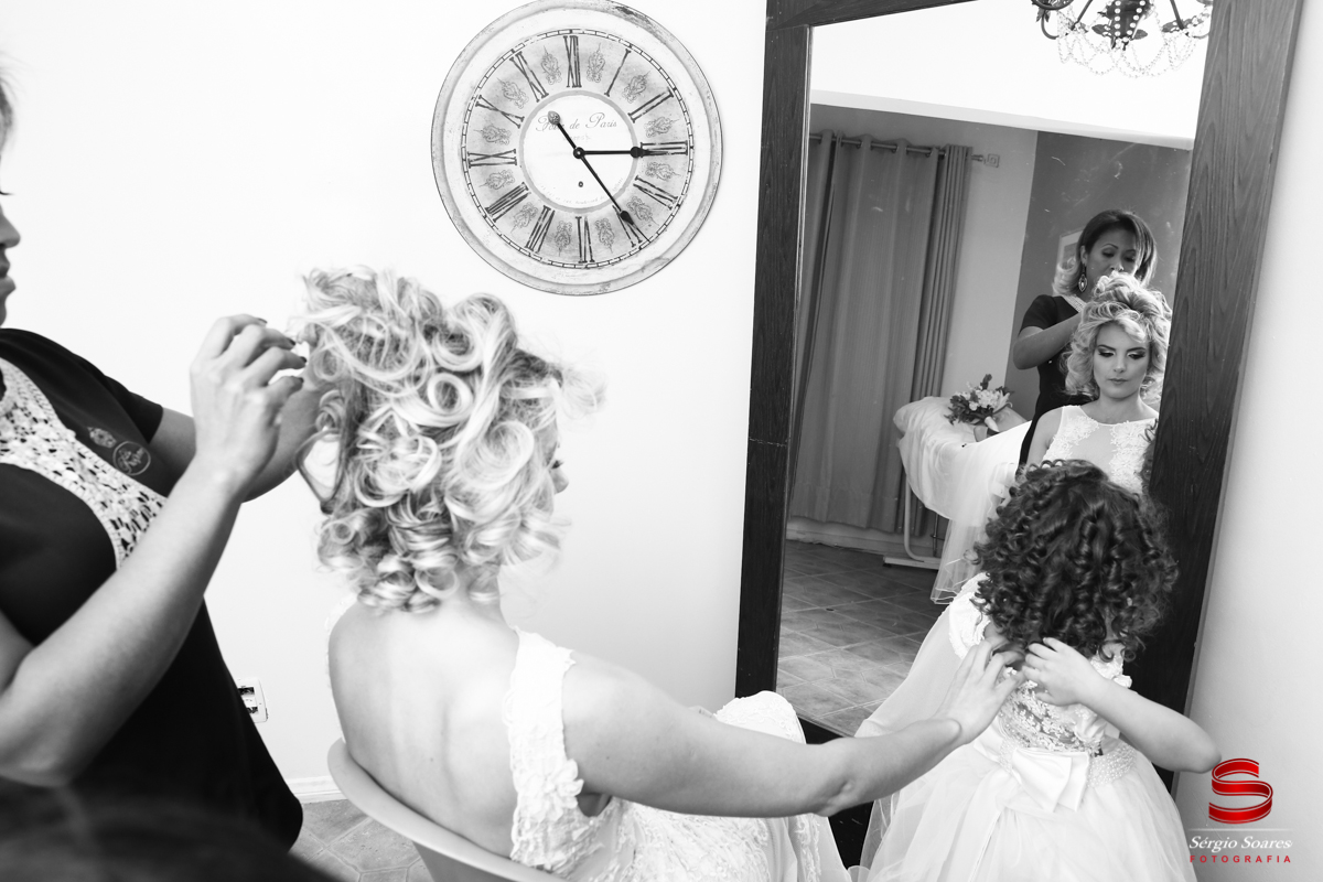 fotografo-fotografia-fotos-sergio-soares-cuiaba-mt-mato-grosso-brasil-casamento-andreia-jonatham