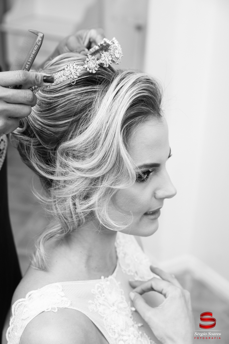 fotografo-fotografia-fotos-sergio-soares-cuiaba-mt-mato-grosso-brasil-casamento-andreia-jonatham