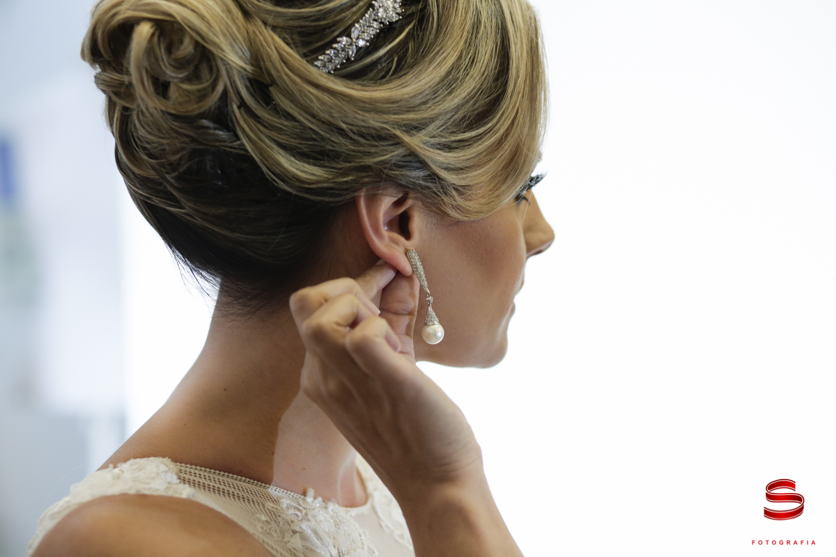 fotografo-fotografia-fotos-sergio-soares-cuiaba-mt-mato-grosso-brasil-casamento-andreia-jonatham