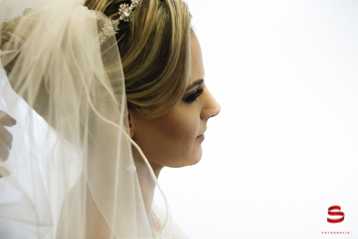 fotografo-fotografia-fotos-sergio-soares-cuiaba-mt-mato-grosso-brasil-casamento-andreia-jonatham