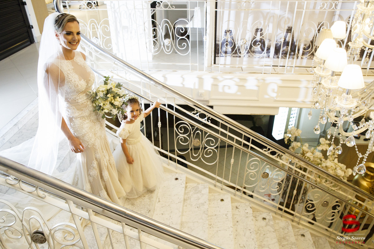 fotografo-fotografia-fotos-sergio-soares-cuiaba-mt-mato-grosso-brasil-casamento-andreia-jonatham