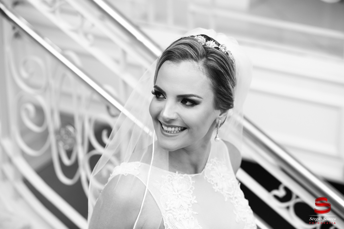 fotografo-fotografia-fotos-sergio-soares-cuiaba-mt-mato-grosso-brasil-casamento-andreia-jonatham