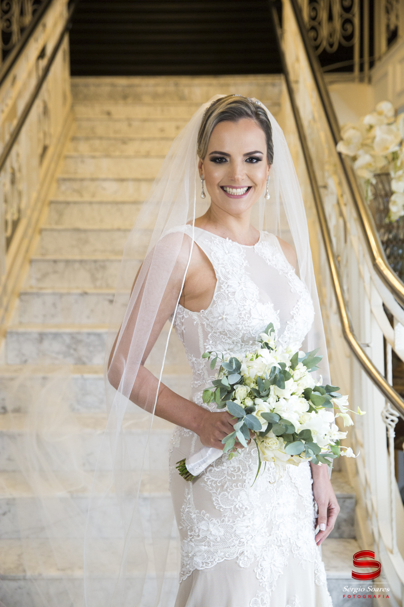 fotografo-fotografia-fotos-sergio-soares-cuiaba-mt-mato-grosso-brasil-casamento-andreia-jonatham