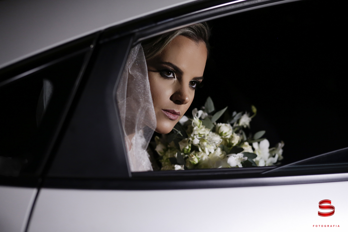 fotografo-fotografia-fotos-sergio-soares-cuiaba-mt-mato-grosso-brasil-casamento-andreia-jonatham