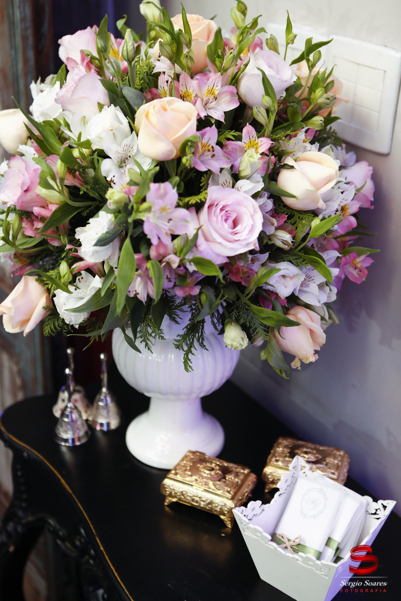 fotografo-fotografia-fotos-sergio-soares-cuiaba-mt-mato-grosso-brasil-casamento-andreia-jonatham