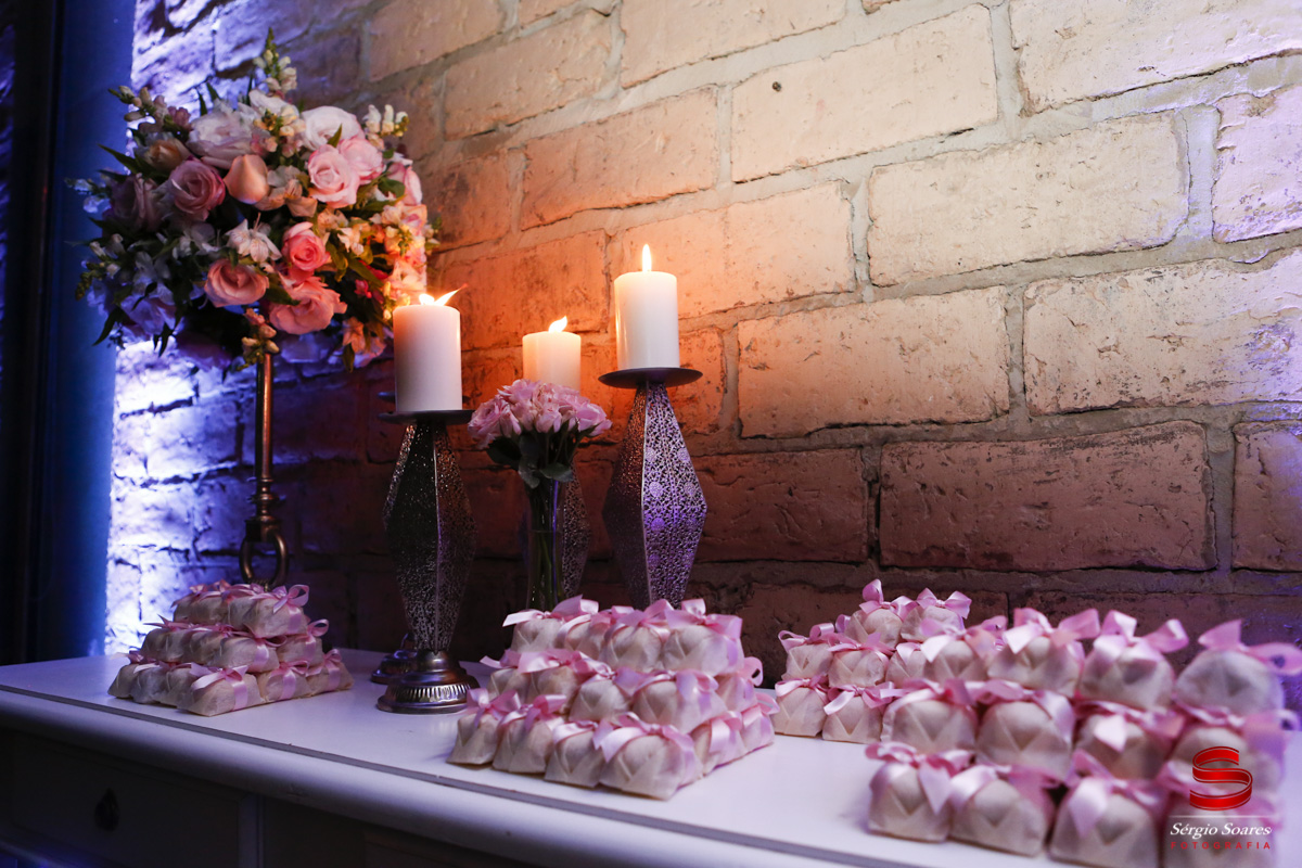 fotografo-fotografia-fotos-sergio-soares-cuiaba-mt-mato-grosso-brasil-casamento-andreia-jonatham