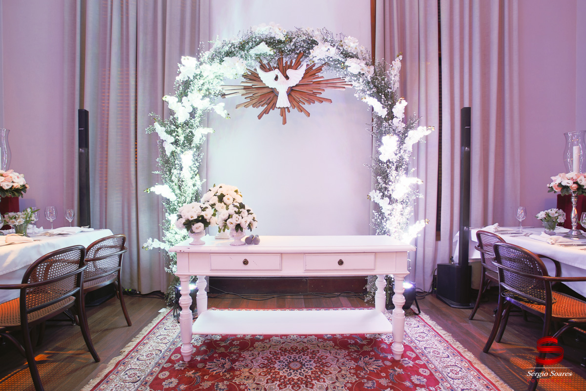 fotografo-fotografia-fotos-sergio-soares-cuiaba-mt-mato-grosso-brasil-casamento-andreia-jonatham