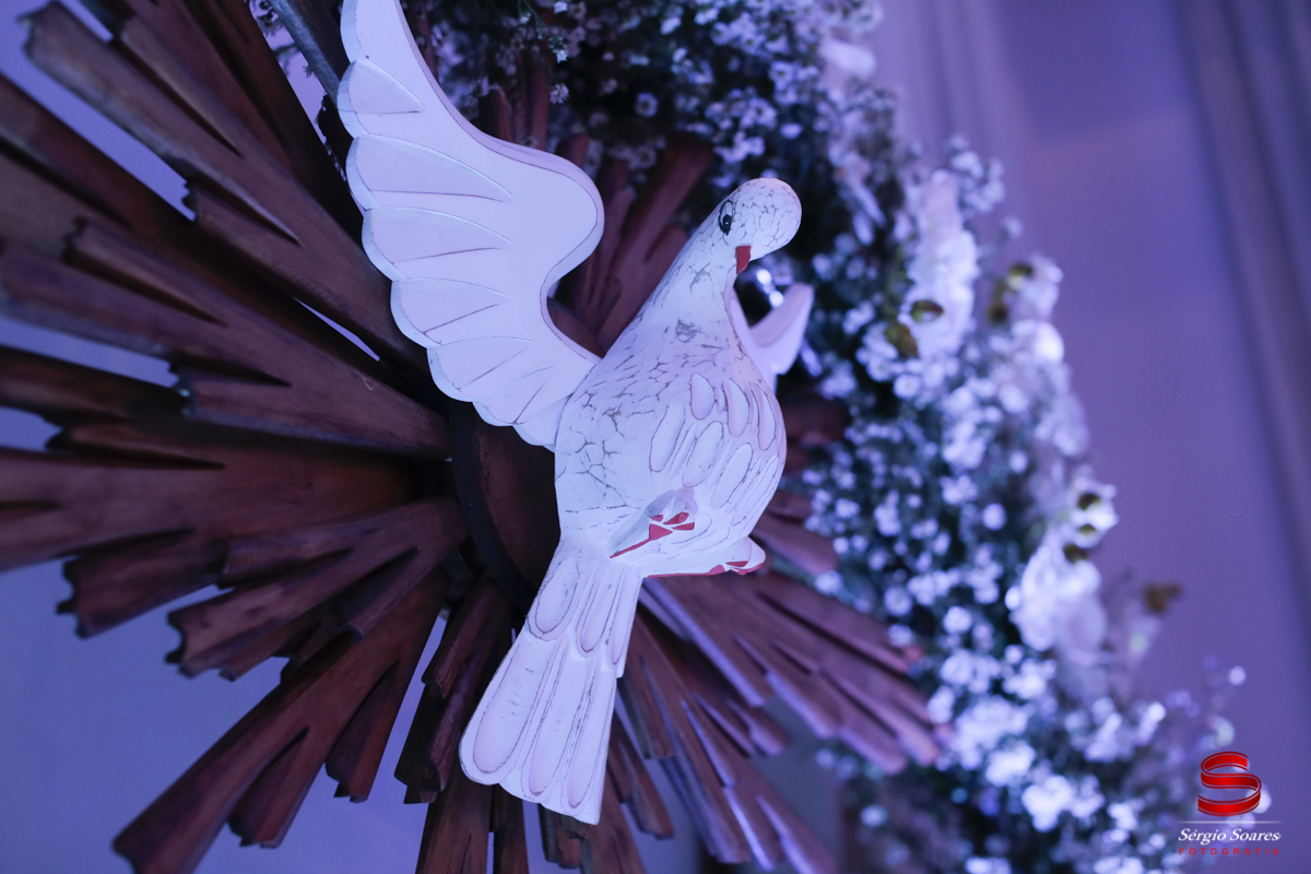 fotografo-fotografia-fotos-sergio-soares-cuiaba-mt-mato-grosso-brasil-casamento-andreia-jonatham