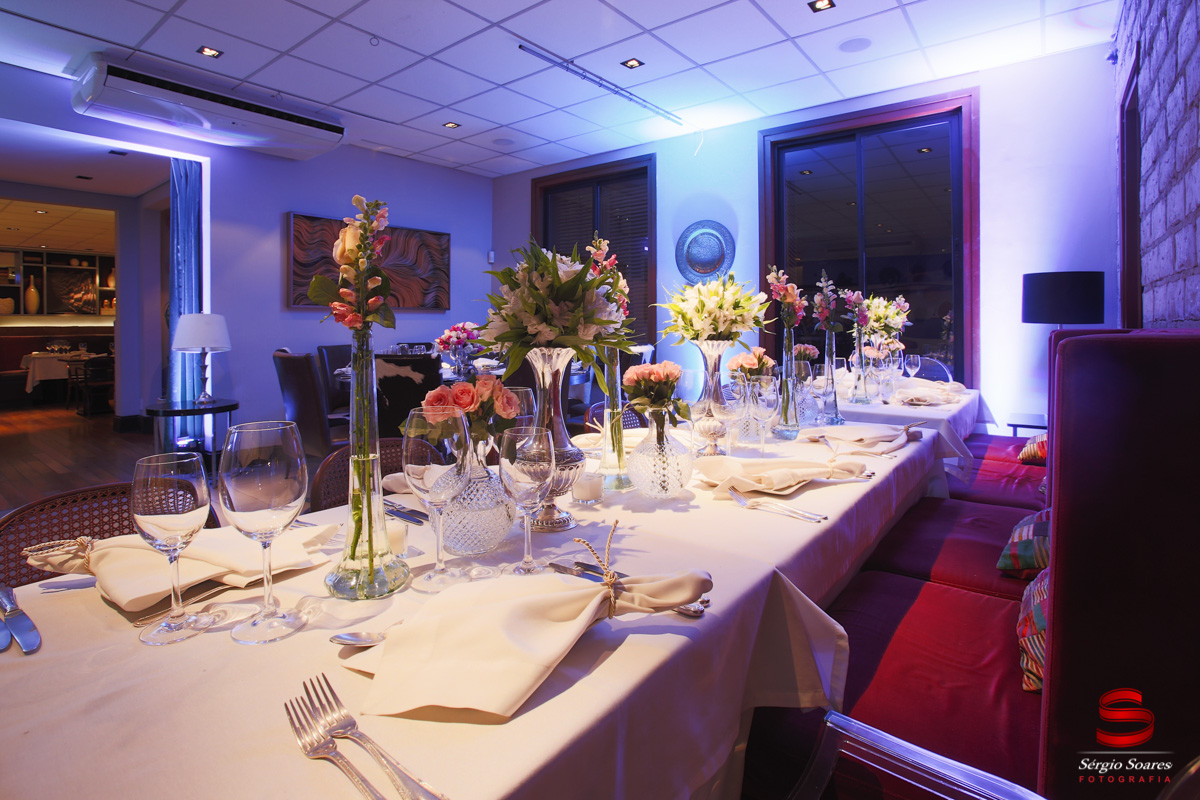 fotografo-fotografia-fotos-sergio-soares-cuiaba-mt-mato-grosso-brasil-casamento-andreia-jonatham