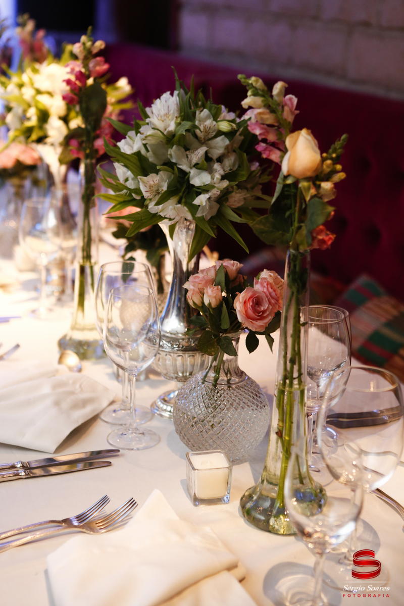 fotografo-fotografia-fotos-sergio-soares-cuiaba-mt-mato-grosso-brasil-casamento-andreia-jonatham