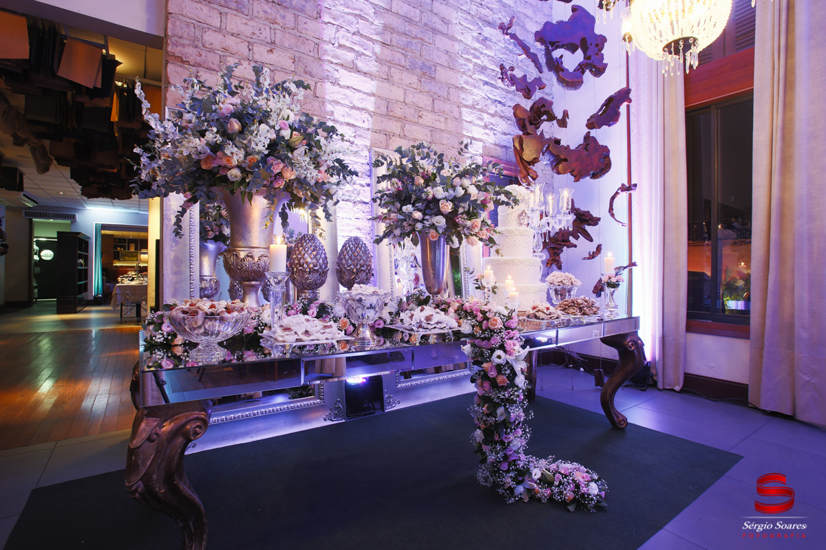 fotografo-fotografia-fotos-sergio-soares-cuiaba-mt-mato-grosso-brasil-casamento-andreia-jonatham