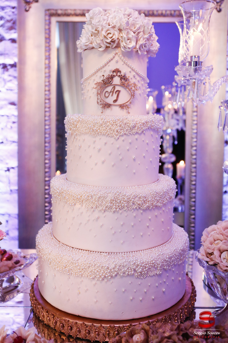 fotografo-fotografia-fotos-sergio-soares-cuiaba-mt-mato-grosso-brasil-casamento-andreia-jonatham