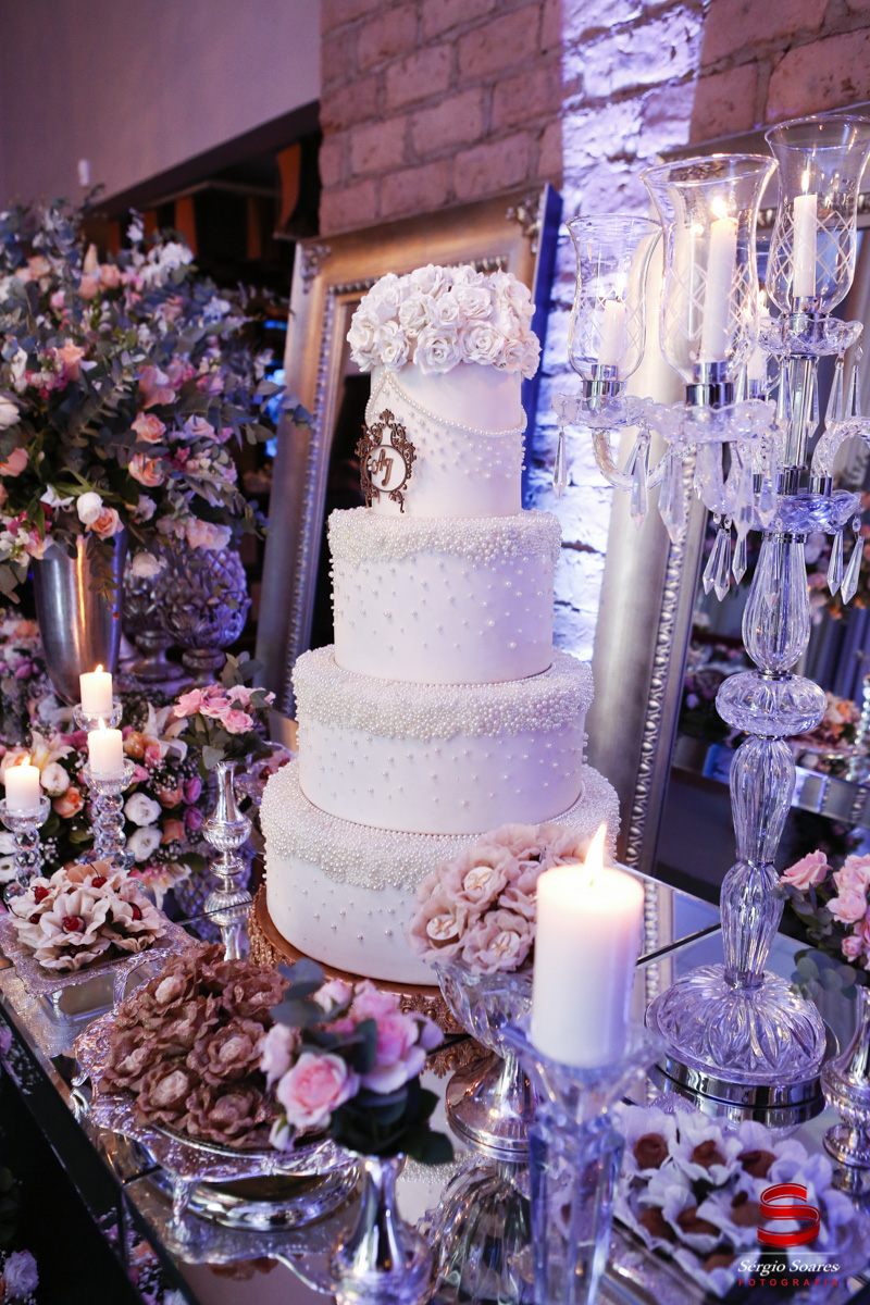 fotografo-fotografia-fotos-sergio-soares-cuiaba-mt-mato-grosso-brasil-casamento-andreia-jonatham