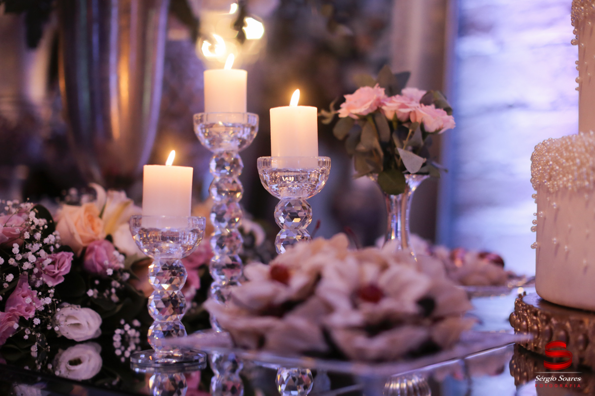 fotografo-fotografia-fotos-sergio-soares-cuiaba-mt-mato-grosso-brasil-casamento-andreia-jonatham