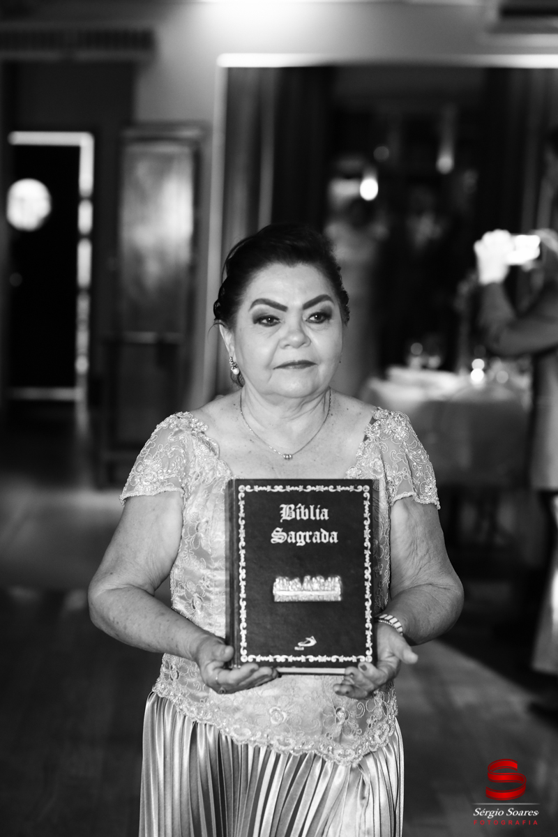 fotografo-fotografia-fotos-sergio-soares-cuiaba-mt-mato-grosso-brasil-casamento-andreia-jonatham