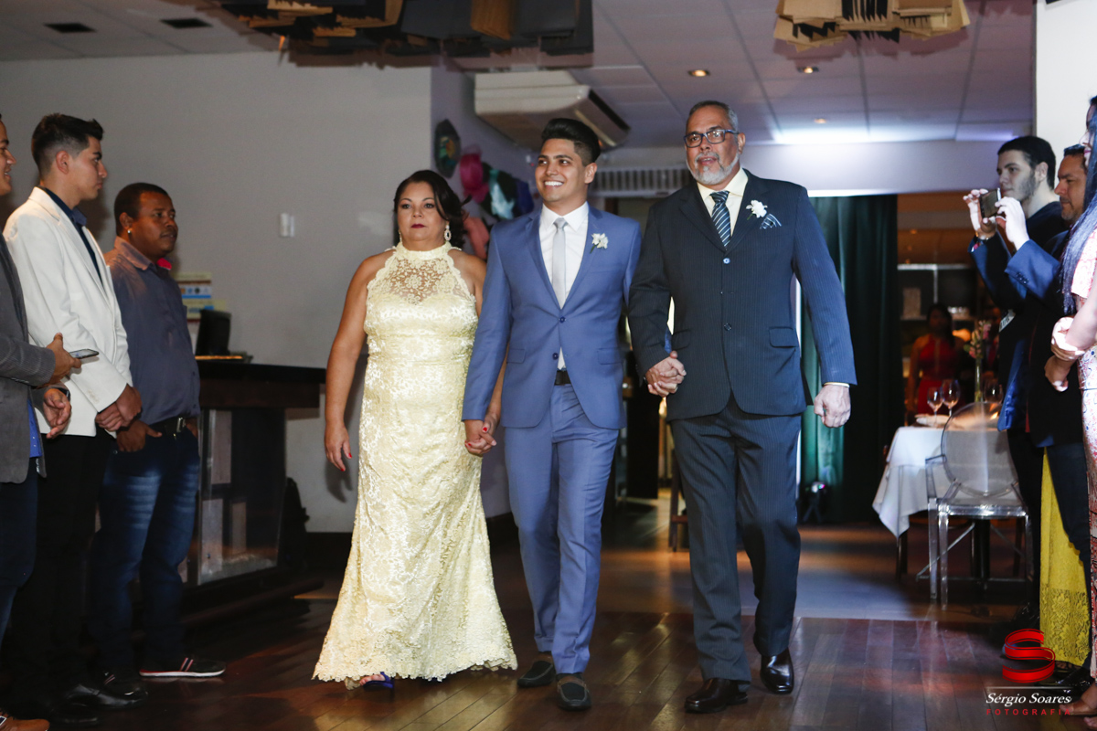 fotografo-fotografia-fotos-sergio-soares-cuiaba-mt-mato-grosso-brasil-casamento-andreia-jonatham