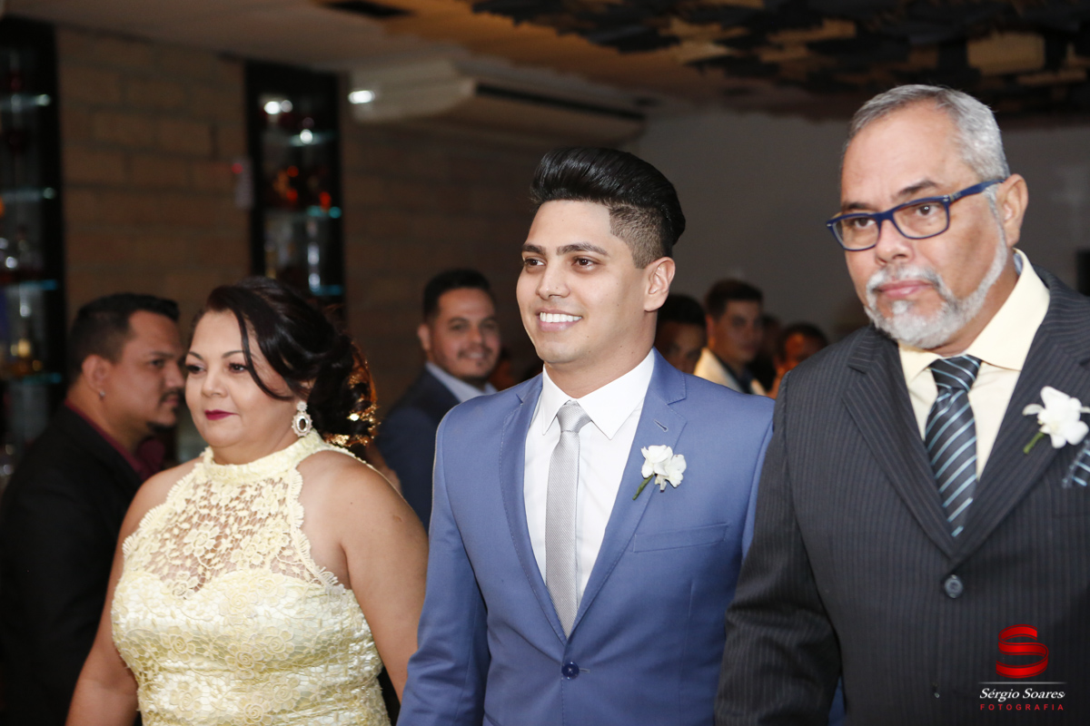 fotografo-fotografia-fotos-sergio-soares-cuiaba-mt-mato-grosso-brasil-casamento-andreia-jonatham