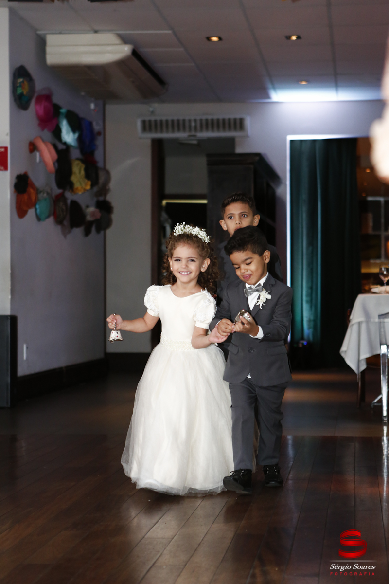 fotografo-fotografia-fotos-sergio-soares-cuiaba-mt-mato-grosso-brasil-casamento-andreia-jonatham