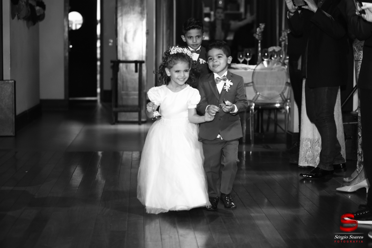 fotografo-fotografia-fotos-sergio-soares-cuiaba-mt-mato-grosso-brasil-casamento-andreia-jonatham