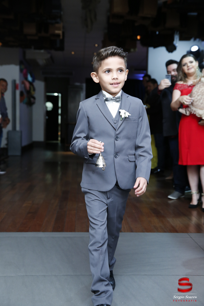 fotografo-fotografia-fotos-sergio-soares-cuiaba-mt-mato-grosso-brasil-casamento-andreia-jonatham