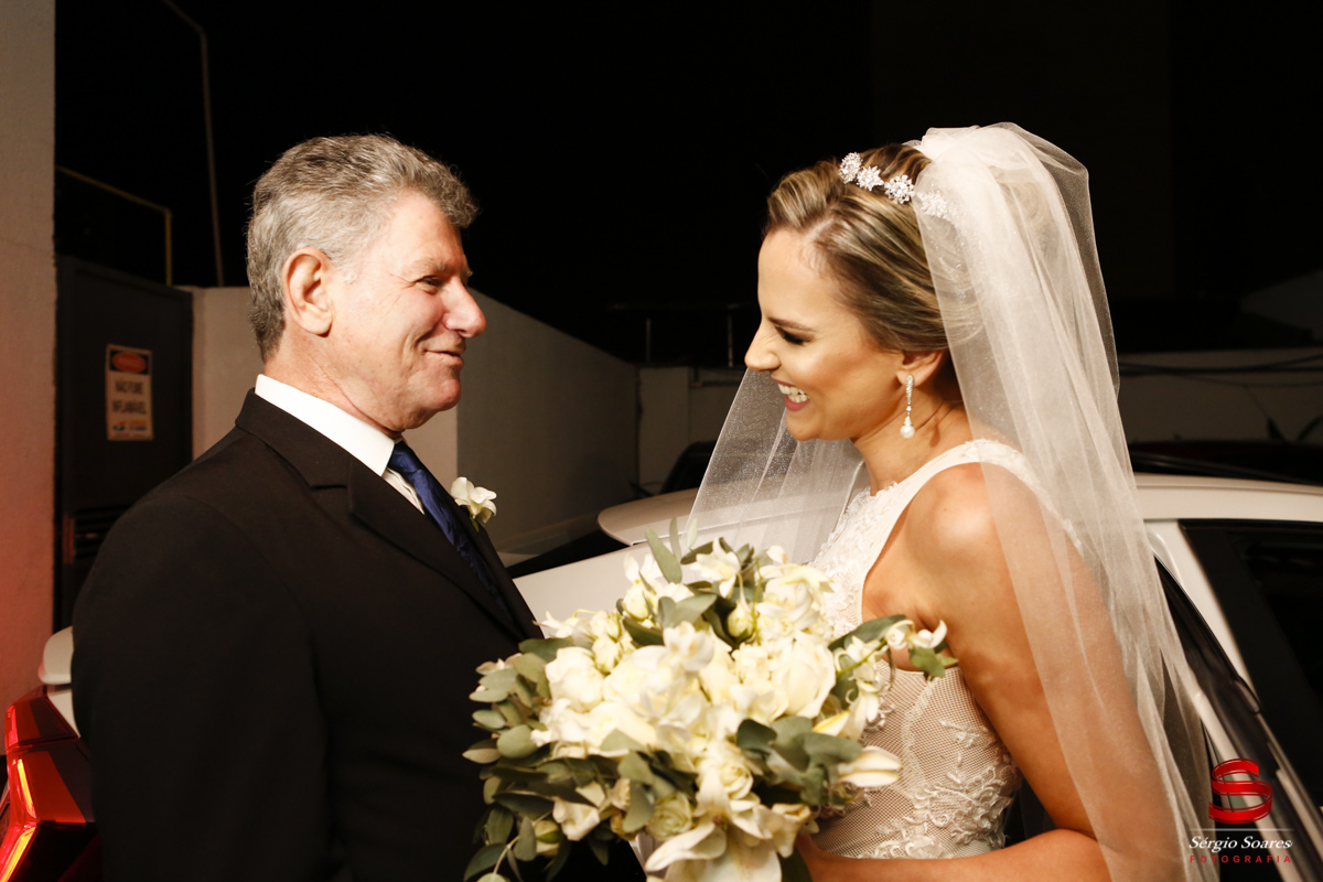 fotografo-fotografia-fotos-sergio-soares-cuiaba-mt-mato-grosso-brasil-casamento-andreia-jonatham