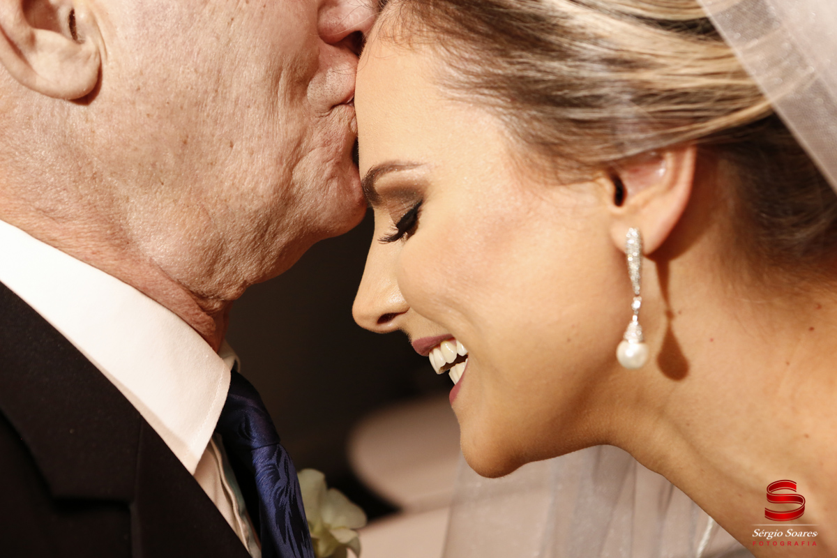 fotografo-fotografia-fotos-sergio-soares-cuiaba-mt-mato-grosso-brasil-casamento-andreia-jonatham